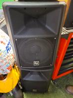 3 EV Electro Voice PA Boxen - Opknappers/Onderdelen, Overige merken, Gebruikt, 12000 Portland Ave S, Burnsville, MN 55337, USA