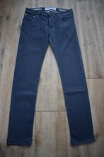 Jacob Cohën **Style 622** | Special, Kleding | Heren, Nieuw, Ophalen of Verzenden, Jacob Cohen, W33 - W34 (confectie 48/50)