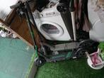 Kick go step, Fietsen en Brommers, Steps, Ophalen, Gebruikt, Elektrische step (E-scooter)