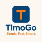 ️ Allround Klusser – Renovatie, Schilderwerk & Meubelmonta, 24-uursservice