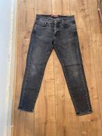 MAC jeans Garvin 31/30 spijkerbroek, Kleding | Heren, Spijkerbroeken en Jeans, Ophalen of Verzenden, Zo goed als nieuw