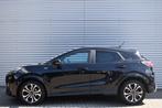 Ford PUMA 1.0 EB HYB. ST-LINE / CARPLAY / WINTER PACK / LED, Voorwielaandrijving, 125 pk, Puma, Bedrijf