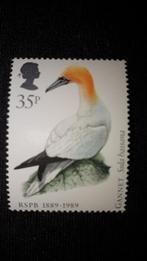GB, Ophalen of Verzenden, Postfris