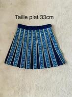 Nieuw Daily Paper stroken rok signature met kaartje smal, Kleding | Dames, Rokken, Blauw, Ophalen of Verzenden, Maat 36 (S), Boven de knie