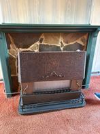 Vintage Gaskachel - Sfeervolle Warmte!, Huis en Inrichting, Kachels, Ophalen, Gebruikt, Gas, Vrijstaand