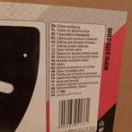 Freesmal voor veelzijdige verbindingen - Yato YT-70890, Ophalen of Verzenden, Zo goed als nieuw