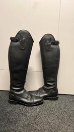 Paardrijlaarzen maat 39, Dieren en Toebehoren, Paardrijkleding, Ophalen of Verzenden, Gebruikt