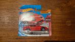 Hot Wheels Nissan 300ZX, Hobby en Vrije tijd, Ophalen of Verzenden, Nieuw, Auto
