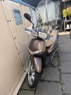 Peugeot Tweet Scooter, Ophalen, Gebruikt, Overige modellen, Maximaal 45 km/u