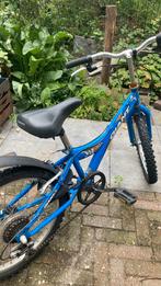Junior Mountainbike Giant YJ251, Fietsen en Brommers, Fietsen | Mountainbikes en ATB, Minder dan 45 cm, Gebruikt, Heren, Geen vering