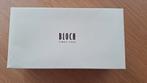 BLOCH tapschoenen maat 6,5 (36,5), Ophalen of Verzenden, Gebruikt, Schoenen