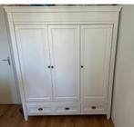 TWF Babykamer/peuter, Kast, 50 tot 70 cm, 105 cm of meer, Ophalen of Verzenden