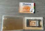 Quantis Interactieve CI+ 1.3 Module - Nieuwstaat!, Ophalen of Verzenden, Zo goed als nieuw, Decoder