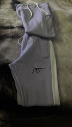 Te koop trainingspak malellions maat L, Verzenden, Nieuw, Maat 42/44 (L)