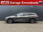 Ford FOCUS Wagon 1.0 EcoBoost Hybrid ST Line Business | Navi, 12 maanden, Origineel Nederlands, 19 km/l, Hybride Elektrisch/Benzine