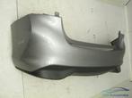 Achterbumper Nissan Pulsar, Ophalen, Gebruikt, Achter, Bumper