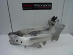 Frame met Compleet Nederlands Kenteken Honda VFR800F 1998, Ophalen of Verzenden