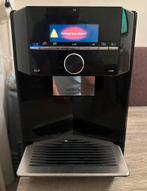 Volautomatische koffiemachine Siemens Eq.9 S300 defect, Witgoed en Apparatuur, Koffiezetapparaten, Afneembaar waterreservoir, Ophalen of Verzenden