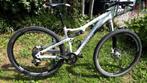 Cannondale Scalpel 3 Lefty, Fietsen en Brommers, Fietsen | Mountainbikes en ATB, Fully, Ophalen, Gebruikt, Overige merken