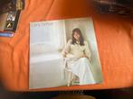 Carly Simon, Ophalen of Verzenden