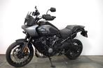 HARLEY-DAVIDSON PAN AMERICA  RA 1250 SPECIAL (bj 2024), 1252 cc, Motorrijbewijs A, Bedrijf, Meer dan 35 kW
