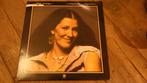 mooie LP Rita Coolidge, Ophalen of Verzenden, 1960 tot 1980, Gebruikt, 12 inch