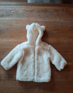 Lekker warm jasje maat 68 van Zeeman (nieuw), Zeeman, Jongetje of Meisje, Nieuw, Ophalen of Verzenden