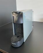 Nespresso Essenza Mini Grijs KAPOT voor onderdelen reparatie, Ophalen of Verzenden, Niet werkend, Espresso apparaat