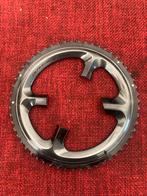 Shimano Dura Ace 55T Voorblad, Crankstel of Pedalen, De ruyterstraat 86, Racefiets, Zo goed als nieuw
