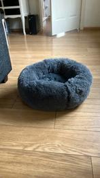 Katten louchemand, Dieren en Toebehoren, Ophalen of Verzenden