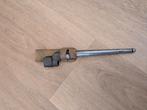 Ww2 Britse spike bajonet, Verzamelen, Ophalen of Verzenden, Landmacht, Engeland, Mes of Dolk