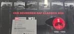 VAN SEUMEREN DAF Classics Box  WSI, Hobby en Vrije tijd, Ophalen of Verzenden, Nieuw, Bus of Vrachtwagen, Wsi