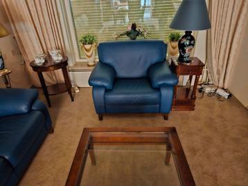 Diverse meubels.  beschikbaar voor biedingen