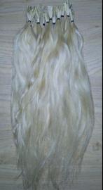 Itip Haar Extensions - Natuurlijk Resultaat nieuwprijs 375€, Sieraden, Tassen en Uiterlijk, Uiterlijk | Haarverzorging, Ophalen of Verzenden