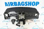 Airbag set - Dashboard Nissan Pulsar (2013-heden), Auto-onderdelen, Ophalen of Verzenden, Gebruikt