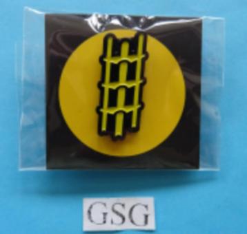  	Niels Kooyman nr. EPP50946-01 beschikbaar voor biedingen