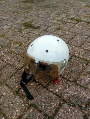 Kinder helm maat JS 50 Beon nano air beschikbaar voor biedingen