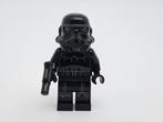 Lego Star Wars minifiguur Imperial Shadow Trooper (sw1031), Kinderen en Baby's, Speelgoed | Duplo en Lego, Ophalen of Verzenden