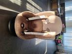 Maxi cosi kinderstoel, Ophalen, 9 t/m 18 kg, Maxi-Cosi, Gebruikt