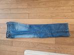 Richa Kevlar jeans, Motoren, Kleding | Motorkleding, Ophalen of Verzenden, Tweedehands, Dames, Broek | textiel