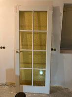 Stompe binnedeur 88,0x211,5, Ophalen, Binnendeur, 200 tot 215 cm