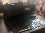 Microsoft Surface go, Computers en Software, Windows Tablets, Ophalen of Verzenden, 10 inch, 64 GB