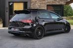 Volkswagen Golf  7.5 R 4Motion 2.0 TSI Pano/DCC/Dynaudio/OZ/, Automaat, Gebruikt, 4 cilinders, 1505 kg