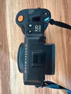 Prachtige Marantz 4400 Receiver (Gereviseerd), Verzenden, Zo goed als nieuw, Overige Merken