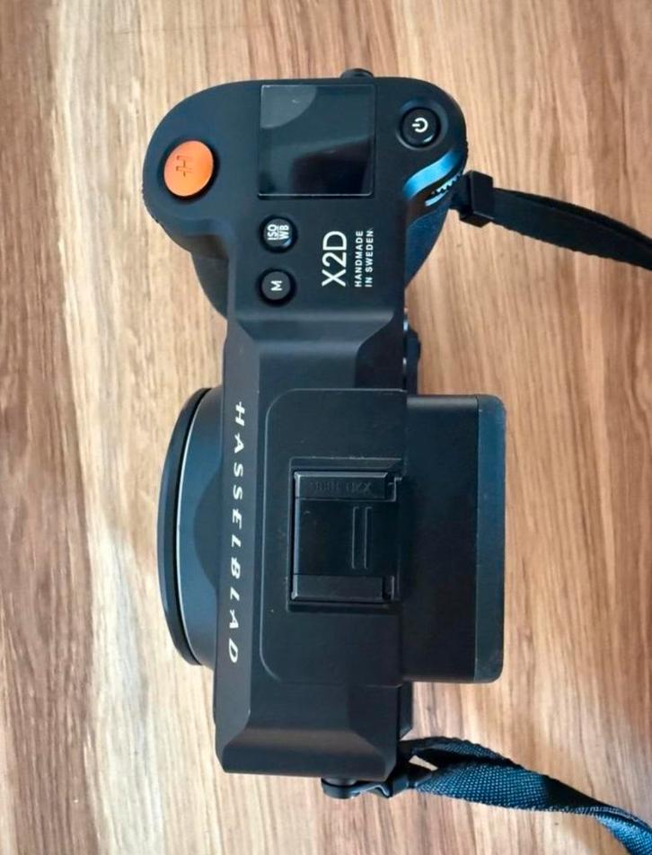 Prachtige Marantz 4400 Receiver (Gereviseerd), Audio, Tv en Foto, Fotocamera's Digitaal, Zo goed als nieuw, Overige Merken, Verzenden