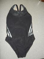 Sportbadpak badpak Speedo Adidas 42 Nieuw, Adidas, Zwart, Nieuw, Badpak