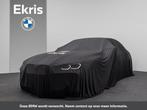 BMW 3-serie 320i Executive | Luxury Line | Xenon | Comfortto, Euro 6, 4 cilinders, Blauw, Origineel Nederlands