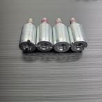 4x Vesa muur beugel bouten van SONY KD-85XH9096 KD-65XH9505, Ophalen of Verzenden, H, H, H