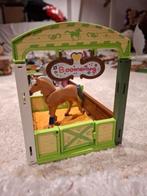 Playmobiel spirit, Kinderen en Baby's, Speelgoed | Playmobil, Ophalen of Verzenden, Zo goed als nieuw