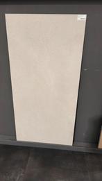 120x60 tegels nieuw 21.6m2, Doe-het-zelf en Verbouw, Platen en Panelen, Ophalen of Verzenden, Nieuw